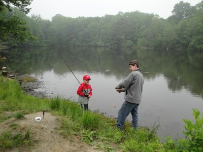 fishing0051.jpg