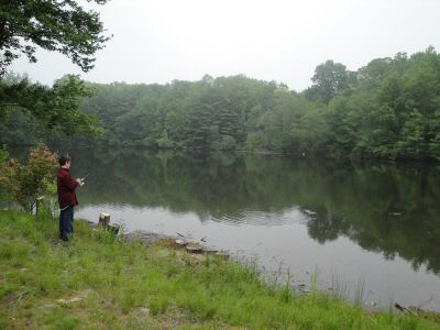 fishing0101.jpg