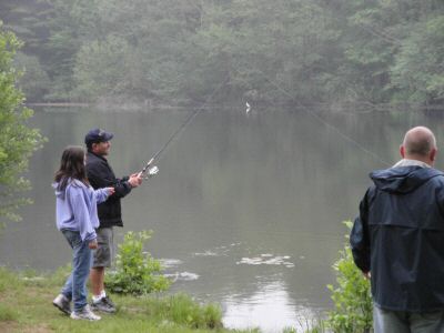 fishing0161.jpg
