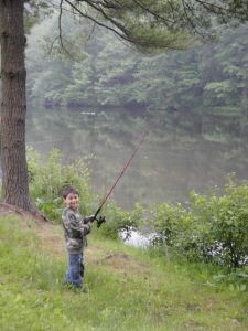 fishing0201.jpg
