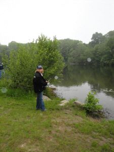 fishing0231.jpg