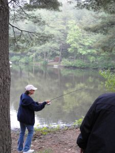 fishing0261.jpg