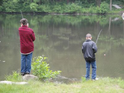 fishing0341.jpg