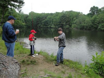 fishing0471.jpg
