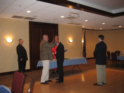 officer_inductions.jpg