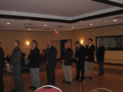 officer_inductions.jpg