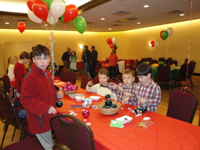 kidschristmas_006.JPG