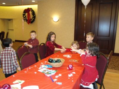 kidschristmas_011.JPG