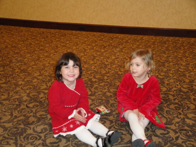 kidschristmas_012.JPG