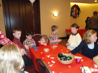 kidschristmas_017.JPG