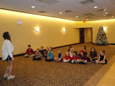 kidschristmas_025.JPG