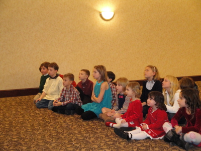 kidschristmas_028.JPG