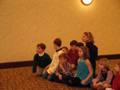 kidschristmas_034.JPG