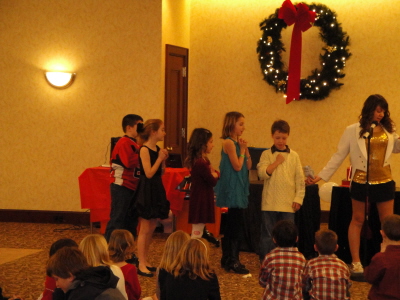 kidschristmas_035.JPG