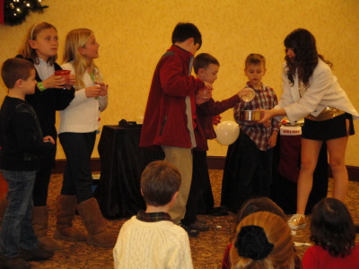 kidschristmas_045.JPG