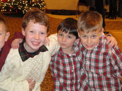 kidschristmas_047.JPG
