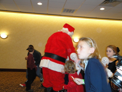 kidschristmas_052.JPG