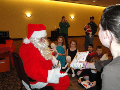kidschristmas_057.JPG