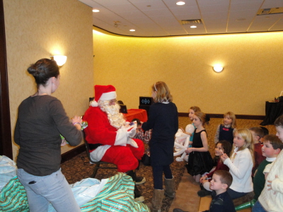 kidschristmas_058.JPG