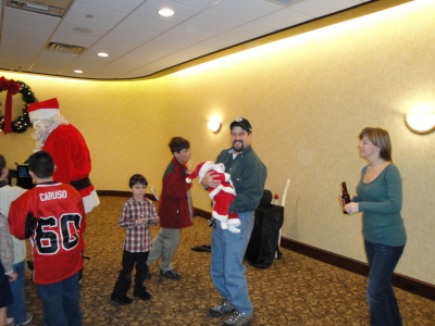 kidschristmas_060.JPG