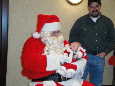 kidschristmas_061.JPG