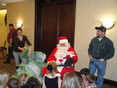 kidschristmas_062.JPG