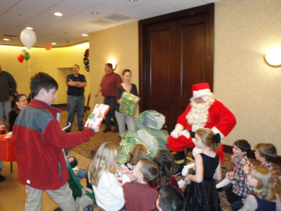 kidschristmas_063.JPG