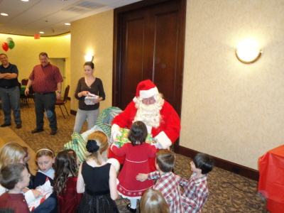 kidschristmas_064.JPG