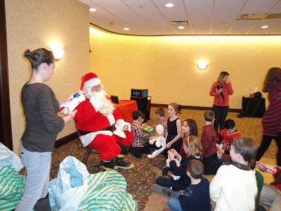 kidschristmas_065.JPG
