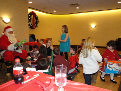 kidschristmas_068.JPG