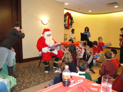 kidschristmas_069.JPG