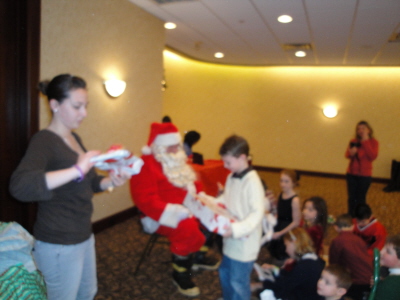 kidschristmas_070.JPG