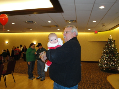 kidschristmas_071.JPG