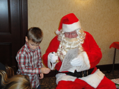 kidschristmas_074.JPG
