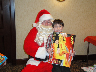 kidschristmas_075.JPG