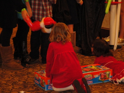 kidschristmas_017.JPG