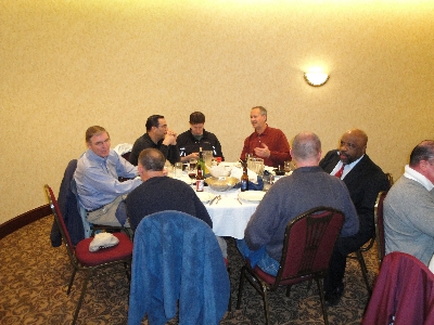 mens knight pics.jpg