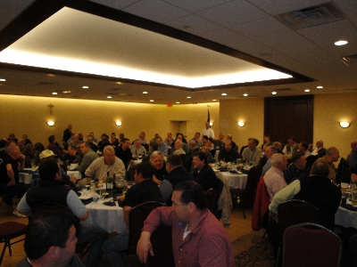 mens knight pics.jpg