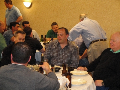 mens knight pics.jpg