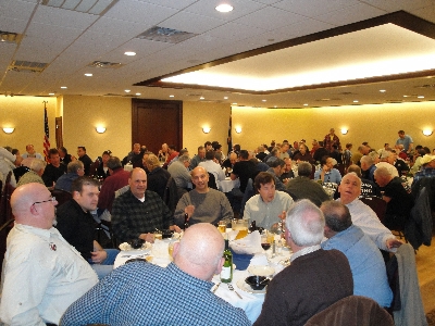 mens knight pics.jpg