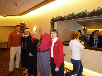 seniorsxmas_009.JPG
