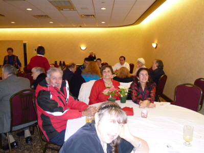 seniorsxmas_025.JPG